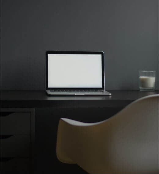 Responsive Design