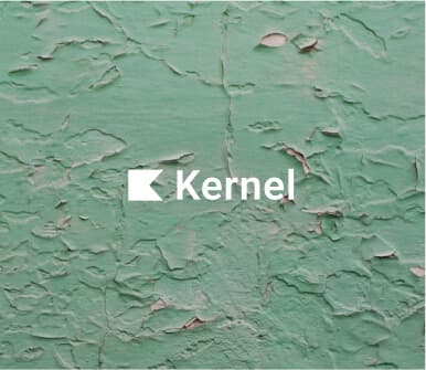 Case Study - kernel wealth