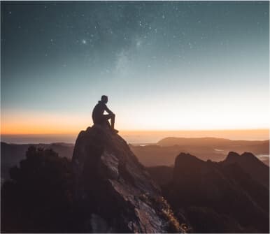 Case Study - Wilderness Travel