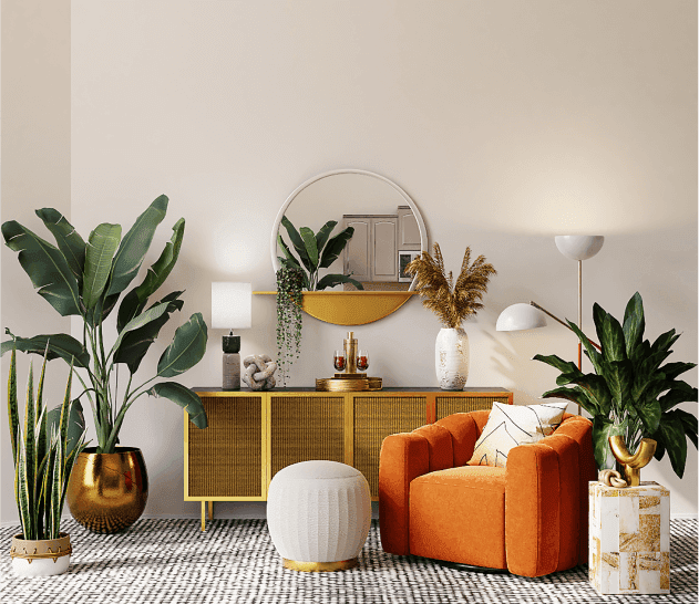 Case Study - ikea