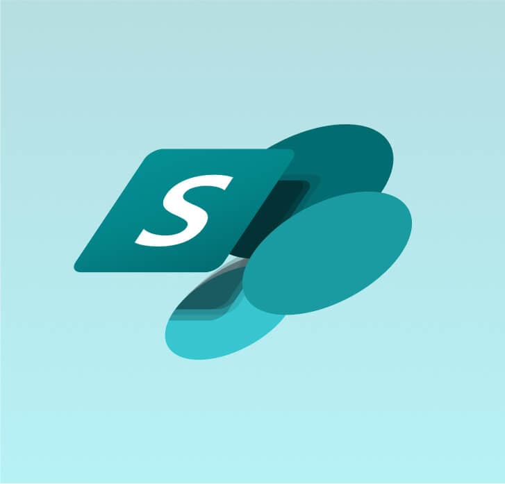 Microsoft SharePoint services
