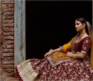 Case Study - soch