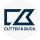 Cutter Buck