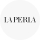 La Perla