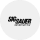 Sig Sauer