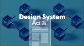 design system