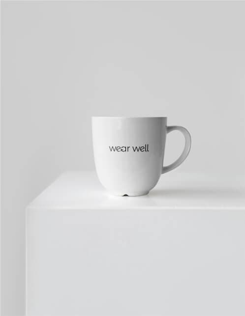 Client project details