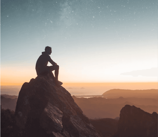 Case Study - wilderness travel