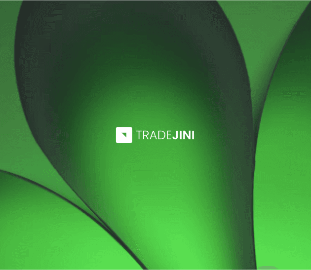 Case Study - tradejini