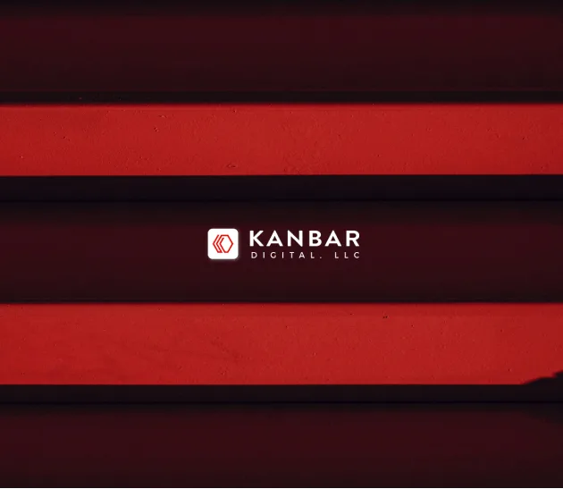 Case Study - kanbar digital