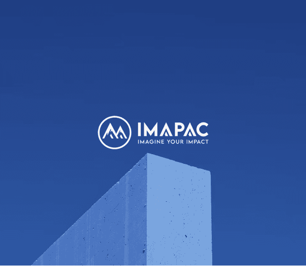 Case Study - imapac