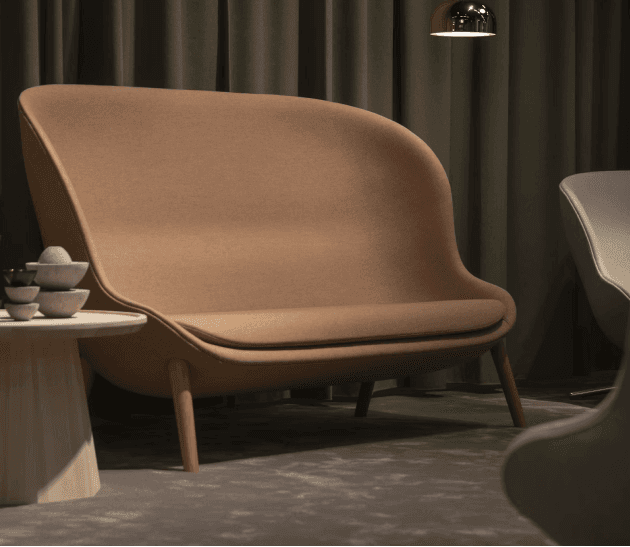 Case Study - Homes r us