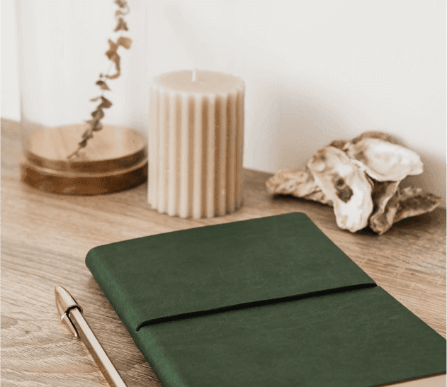 Case Study - studio neat