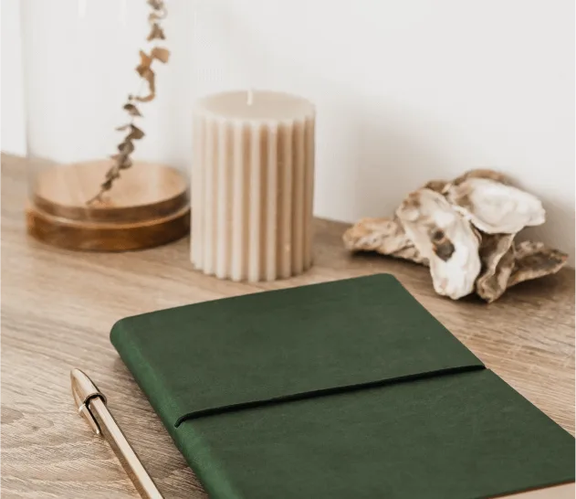 Case Study - studio neat