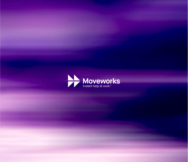 Case Study - moveworks
