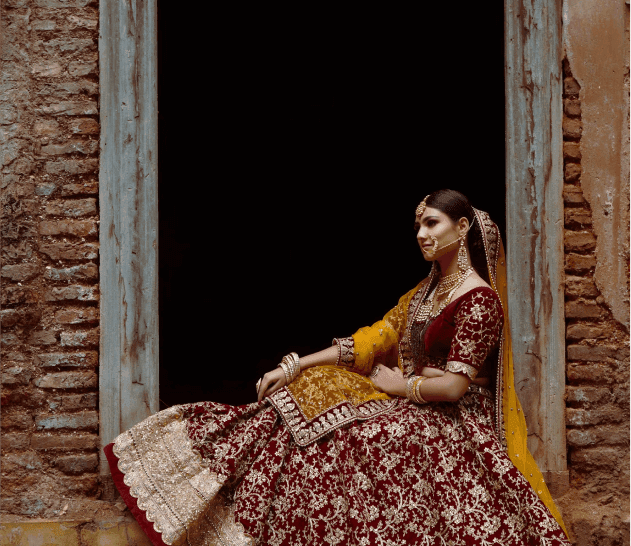 Case Study - soch