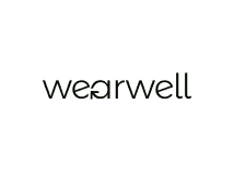 Client - Wearwell