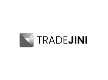 Client - TradeJini