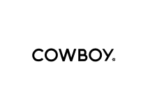 Client - cowboy