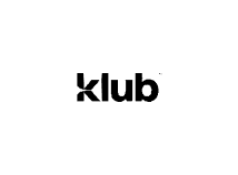 Client - Klub