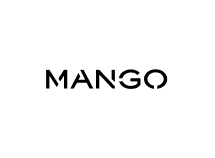 Client - Mango