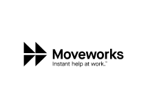 Client - Moveworkers