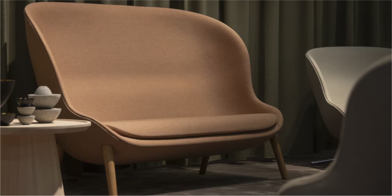 Innovating a home-grown furnishing brand’s reach