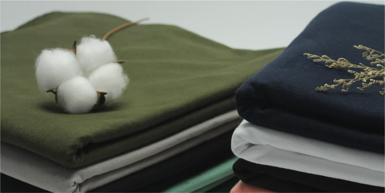 Redefining the global presence of a