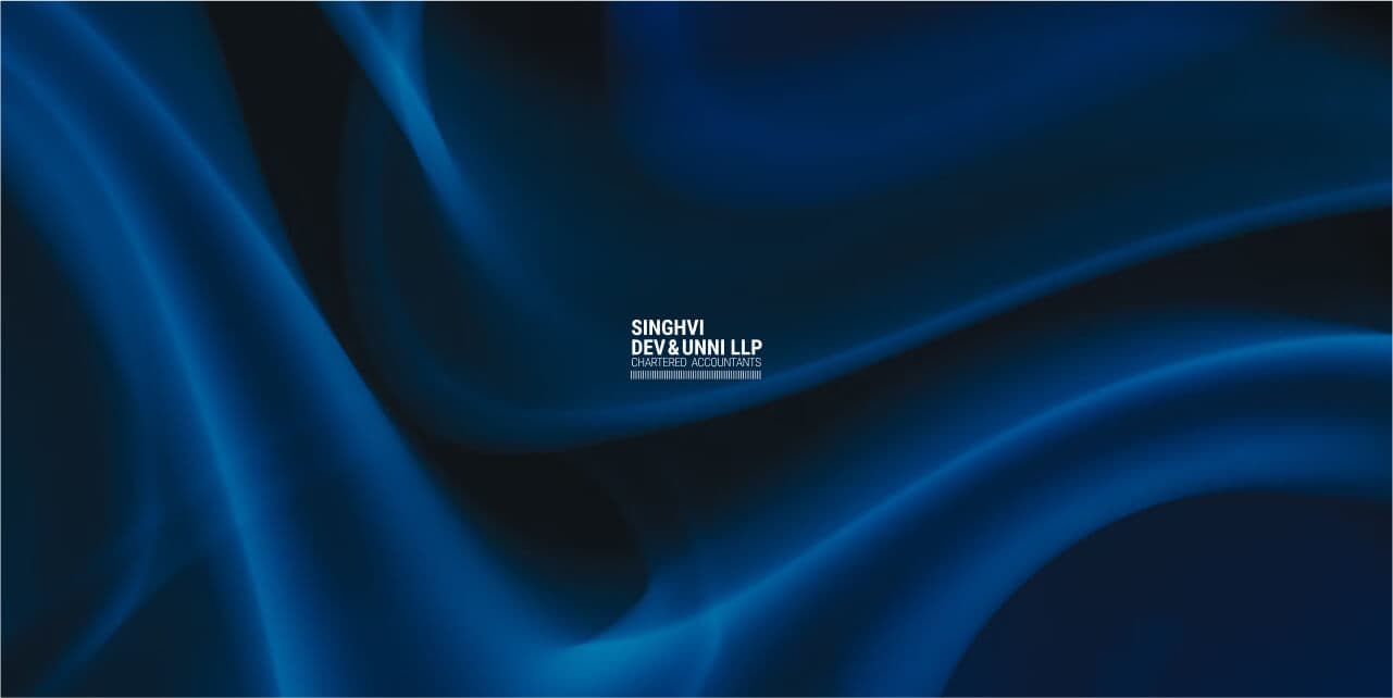 Pioneering Financial Excellence in the Digital