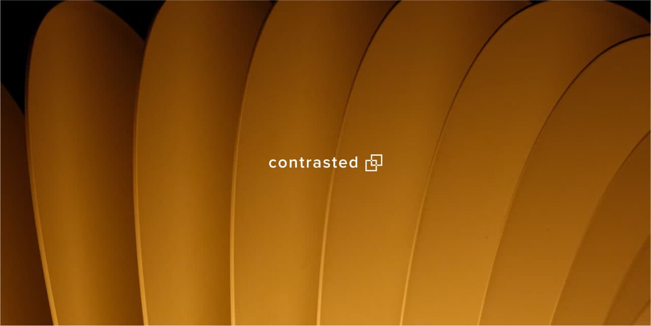 presence of an upcoming marketing giant