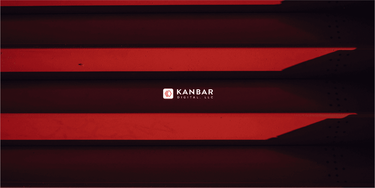 Digital marketing strategies made simple