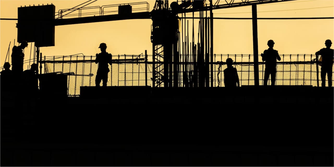 A modern solution to traditional craftsmanship