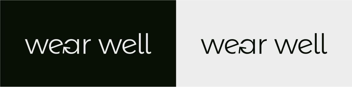 Client project details