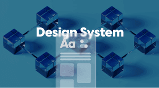 design system
