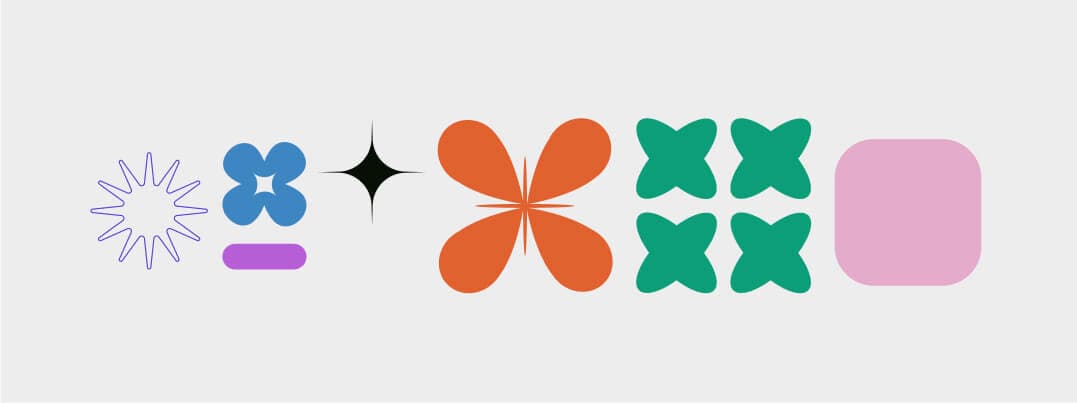 Client project details