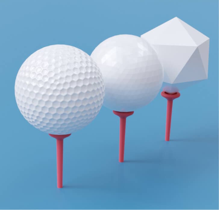 We stand as your partners in ensuring seamless, flawless digital solutions.