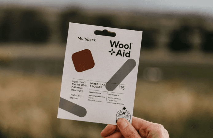 Client project details