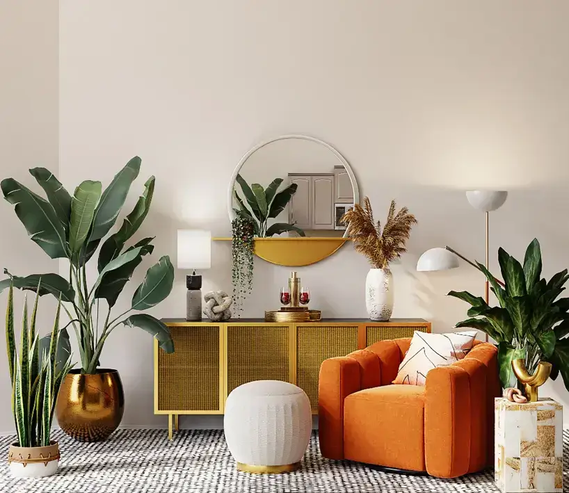 Client - IKEA