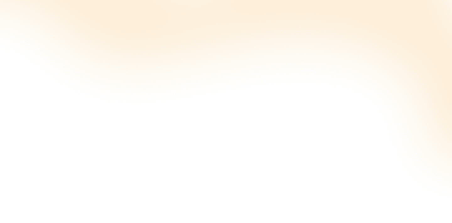 Accelerate your pipelines with AI