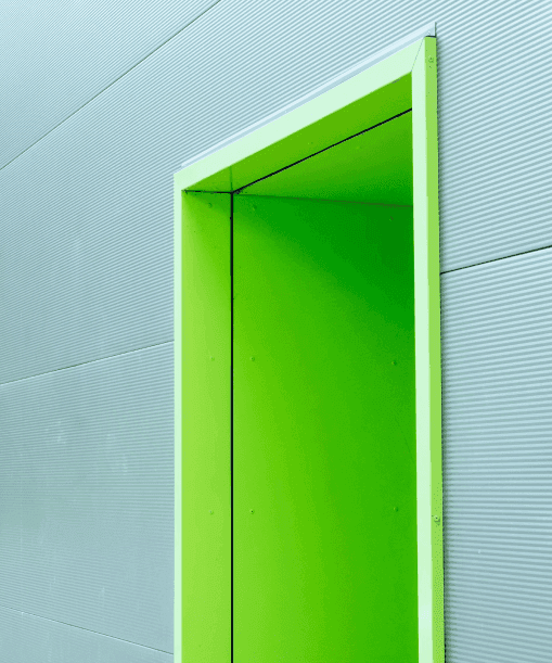 Translate your vision into seamless