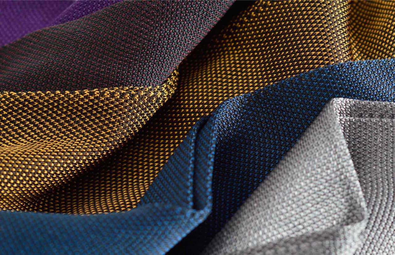 Client project details