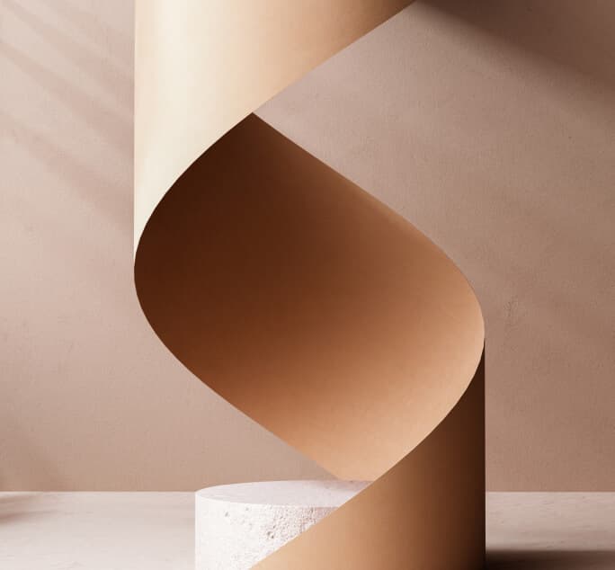 businesses launch their success