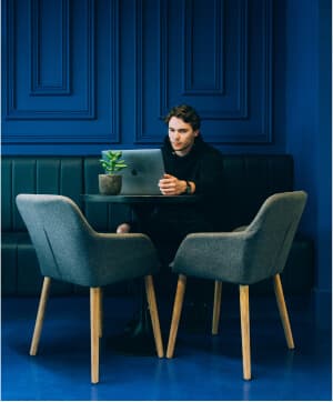 Technology Consulting