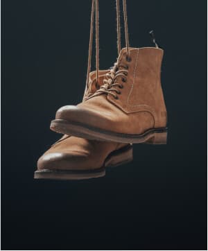 Ecommerce Marketplace Development