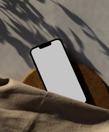 App Development and Modernization