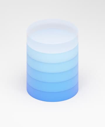 Cloud App Testing & Implementation