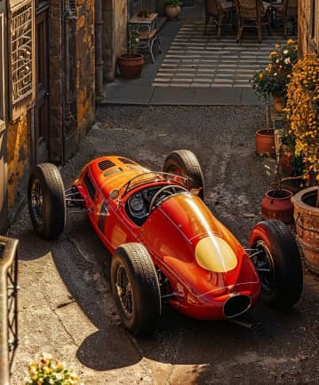 Mobile Game Development