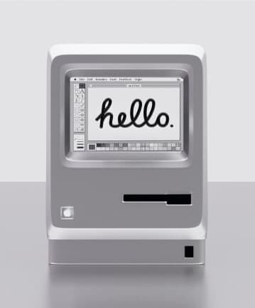 Low-code and No-code