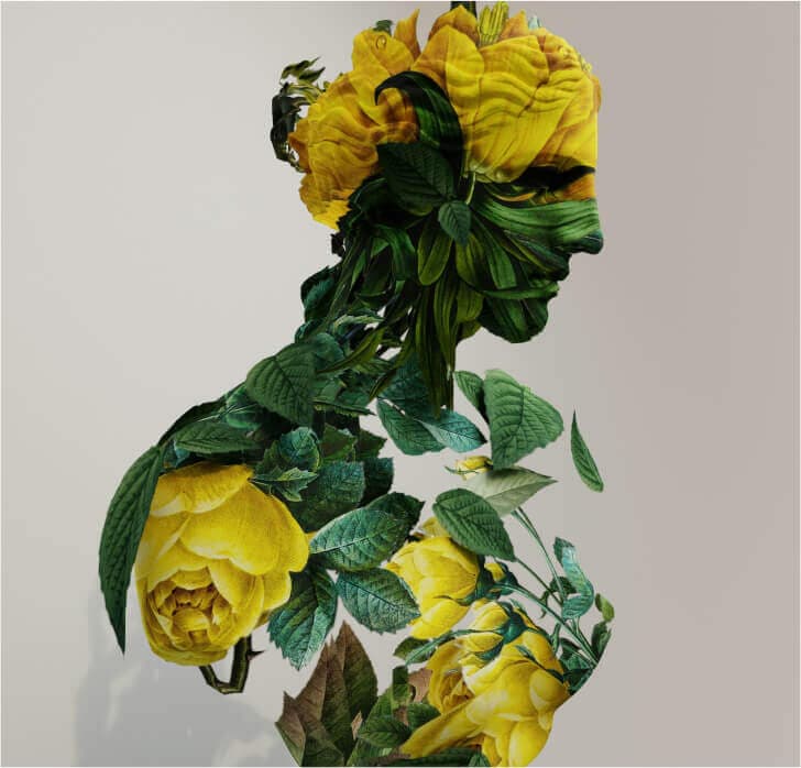 Artificial Intelligence (AI) services